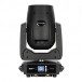 Eliminator Stryker Beam Moving Head - Upright