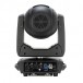 Eliminator Stryker Beam Moving Head - Back