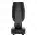 Eliminator Stryker Beam Moving Head - Side, Upright