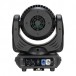 Eliminator Stryker Wash Moving Head - Back