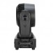 Eliminator Stryker Wash Moving Head - Side, Horizontal