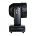 Eliminator Stryker Max Moving Head - Side