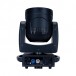 Eliminator Stryker Max Moving Head - Upright