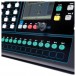 Allen & Heath Qu-Pac Digital Mixer - Detail 3