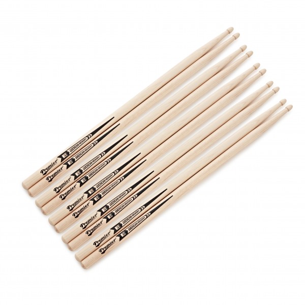 PM-STICKBAG-E-PACK