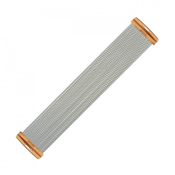 PureSound Super 30 Series Snare Wire 30 Strand 14''