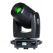 Eliminator Stryker Spot Moving Head - Left