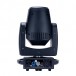 Eliminator Stryker Spot Moving Head - Upright