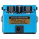 Boss 50th Anniversary Edition Blues Driver Pedal