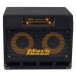 Markbass CMD 102P 2x10 Bass Combo - Secondhand