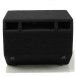 Markbass CMD 102P 2x10 Bass Combo - Secondhand