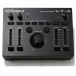Roland VT-4 Voice Transformer - Secondhand