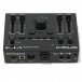 Roland VT-4 Voice Transformer - Secondhand
