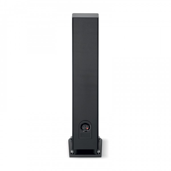 Focal Aria Evo X N3 Floorstanding Speaker reverse
