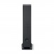 Focal Aria Evo X N3 Floorstanding Speaker reverse