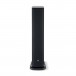 Focal Aria Evo X N3 Floorstanding Speaker front with grille attached