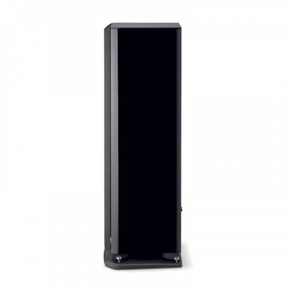 Focal Aria Evo X N3 Floorstanding Speaker side view