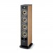 Focal Aria Evo X N3 Floorstanding Speaker