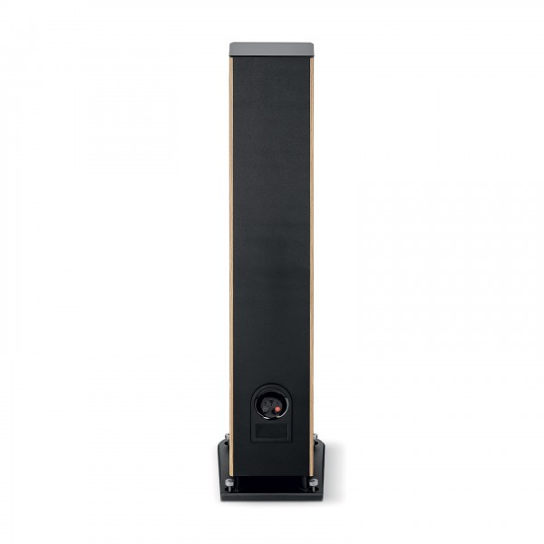 Focal Aria Evo X N3 Floorstanding Speaker reverse