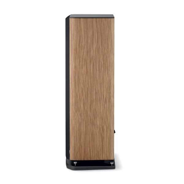 Focal Aria Evo X N3 Floorstanding Speaker side view