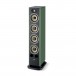 Focal Aria Evo X N3 Floorstanding Speaker