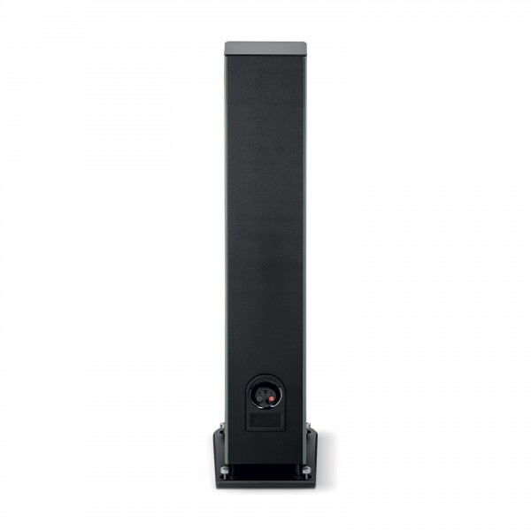 Focal Aria Evo X N3 Floorstanding Speaker reverse