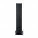 Focal Aria Evo X N3 Floorstanding Speaker reverse