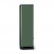 Focal Aria Evo X N3 Floorstanding Speaker side view