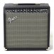 Fender Champion 40 Guitar Amplifier Combo with Effects - Secondhand