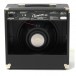 Fender Champion 40 Guitar Amplifier Combo with Effects - Secondhand
