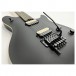 EVH Wolfgang Special Electric Guitar, Stealth Black