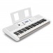 Yamaha EZ300 61 Key Lighting Keyboard