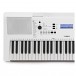 Yamaha EZ300 61 Key Lighting Keyboard