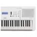 Yamaha EZ300 61 Key Lighting Keyboard