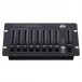 ADJ SDC24 24 Channel DMX Controller - Front