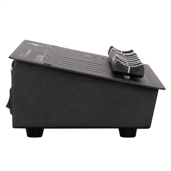 ADJ SDC24 24 Channel DMX Controller - Side