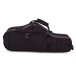 Protec PB304CT Contoured Alto Saxophone Pro Pac Case, Black