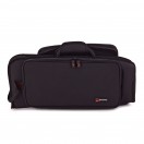 Protec Explorer Series Trumpet Gig Bag