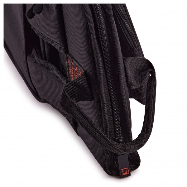 Protec Explorer Series Trumpet Gig Bag
