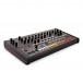 Behringer RD-8 Rhythm Designer