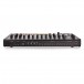 Behringer RD-8 Rhythm Designer