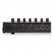 Behringer RD-8 Rhythm Designer