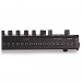 Behringer RD-8 Rhythm Designer