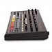 Behringer RD-8 Rhythm Designer