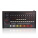 Behringer RD-8 Rhythm Designer