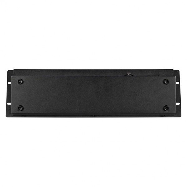 ADJ DMX FX512 DMX Controller - Bottom