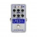 Electro Harmonix LPB-3 Linear Power Booster