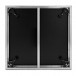 G4M Pro Stage Platform, 1m x 1m