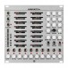 Malekko Varigate 8+ 26hp 8-Channel 16-Step Gate Sequencer