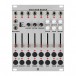 Malekko Voltage Block 8hp 8-Channel 16-Stage CV Sequencer